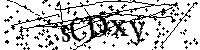 Будь ласка, введіть літери та цифри нижче