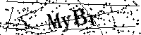 Будь ласка, введіть літери та цифри нижче