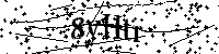 Будь ласка, введіть літери та цифри нижче