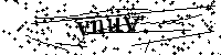 Будь ласка, введіть літери та цифри нижче
