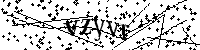 Будь ласка, введіть літери та цифри нижче