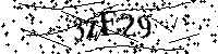 Будь ласка, введіть літери та цифри нижче