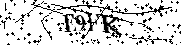 Будь ласка, введіть літери та цифри нижче