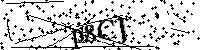 Будь ласка, введіть літери та цифри нижче