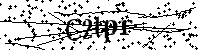 Будь ласка, введіть літери та цифри нижче