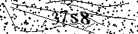 Будь ласка, введіть літери та цифри нижче
