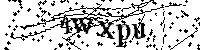 Будь ласка, введіть літери та цифри нижче