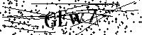 Будь ласка, введіть літери та цифри нижче