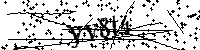 Будь ласка, введіть літери та цифри нижче