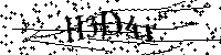 Будь ласка, введіть літери та цифри нижче
