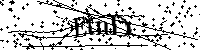Будь ласка, введіть літери та цифри нижче