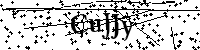 Будь ласка, введіть літери та цифри нижче