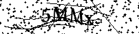Будь ласка, введіть літери та цифри нижче
