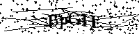 Будь ласка, введіть літери та цифри нижче