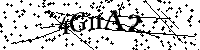 Будь ласка, введіть літери та цифри нижче