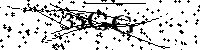 Будь ласка, введіть літери та цифри нижче