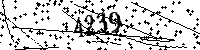 Будь ласка, введіть літери та цифри нижче
