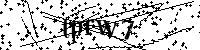 Будь ласка, введіть літери та цифри нижче