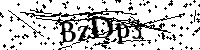 Будь ласка, введіть літери та цифри нижче