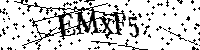 Будь ласка, введіть літери та цифри нижче
