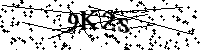 Будь ласка, введіть літери та цифри нижче