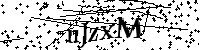 Будь ласка, введіть літери та цифри нижче