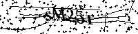 Будь ласка, введіть літери та цифри нижче