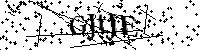 Будь ласка, введіть літери та цифри нижче