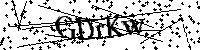 Будь ласка, введіть літери та цифри нижче