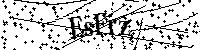 Будь ласка, введіть літери та цифри нижче
