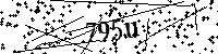 Будь ласка, введіть літери та цифри нижче