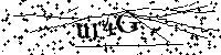 Будь ласка, введіть літери та цифри нижче