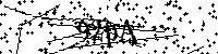 Будь ласка, введіть літери та цифри нижче