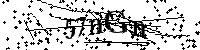 Будь ласка, введіть літери та цифри нижче