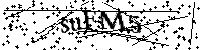 Будь ласка, введіть літери та цифри нижче