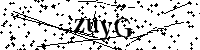 Будь ласка, введіть літери та цифри нижче