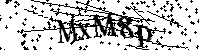 Будь ласка, введіть літери та цифри нижче
