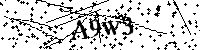 Будь ласка, введіть літери та цифри нижче