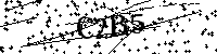 Будь ласка, введіть літери та цифри нижче