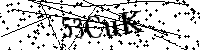 Будь ласка, введіть літери та цифри нижче