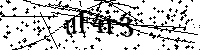 Будь ласка, введіть літери та цифри нижче