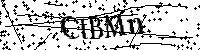 Будь ласка, введіть літери та цифри нижче