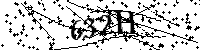 Будь ласка, введіть літери та цифри нижче
