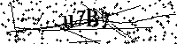 Будь ласка, введіть літери та цифри нижче