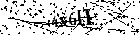 Будь ласка, введіть літери та цифри нижче