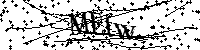 Будь ласка, введіть літери та цифри нижче