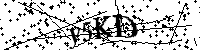 Будь ласка, введіть літери та цифри нижче