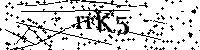 Будь ласка, введіть літери та цифри нижче