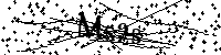 Будь ласка, введіть літери та цифри нижче