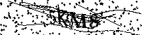 Будь ласка, введіть літери та цифри нижче